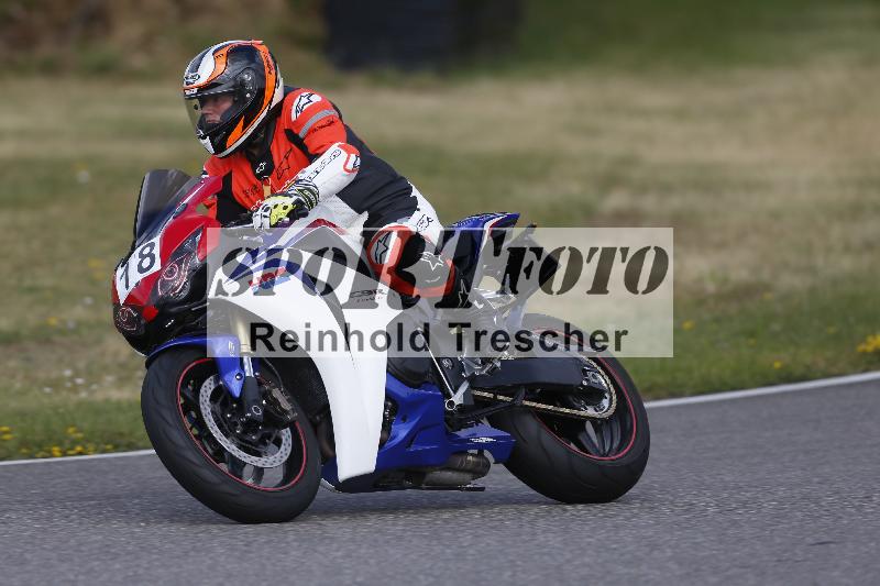 /19 06.06.2026  TZ Motorsport ADR/Gruppe gelb/18